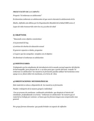 embarazo en adolecentes carmen ortiz 2011