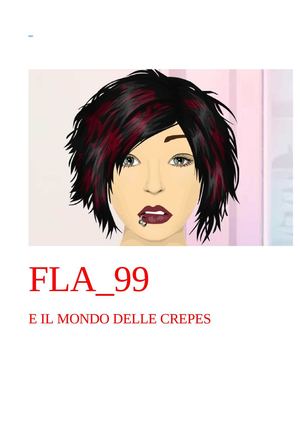 CREPES