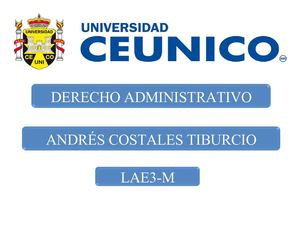 ADMINISTRACION PÚBLICA PARAESTATAL O DESCENTRALIZADA FEDERAL