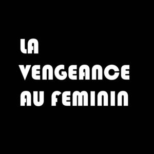 Bande dessinée 2 GT Lycée Lino Ventura Ozoir 77330