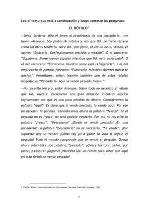 sinonimos y antonimos