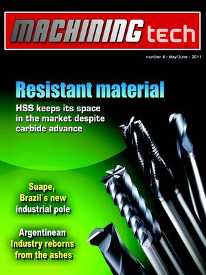 MACHINING-TECH-4