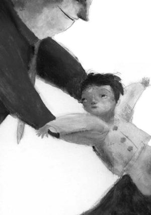 Lazarillo 11. Revista de Literatura