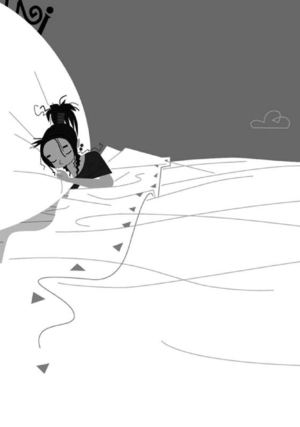 Lazarillo 12. Revista de literatura