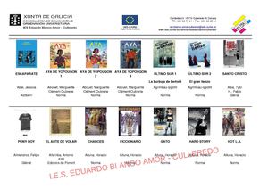 iesEBA_cómic_110615