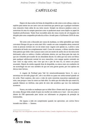 CAPÍTULO 02