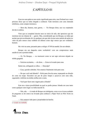 CAPÍTULO 01
