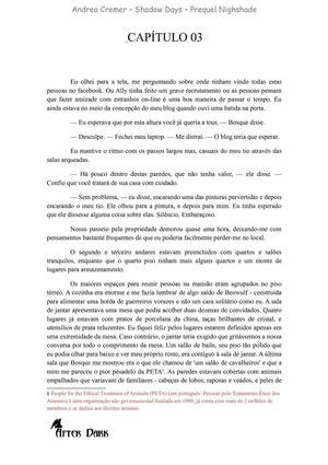 CAPÍTULO 03