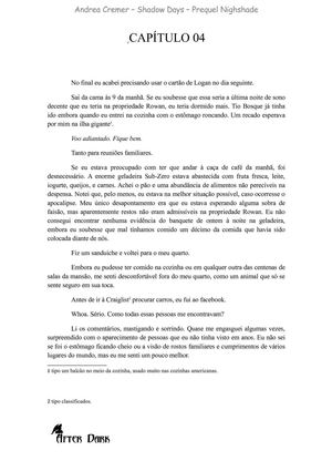 CAPÍTULO 04