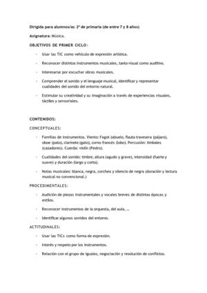 U.D. Pedro y el lobo