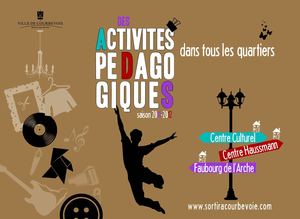 brochure-pedagosaison2011-2012