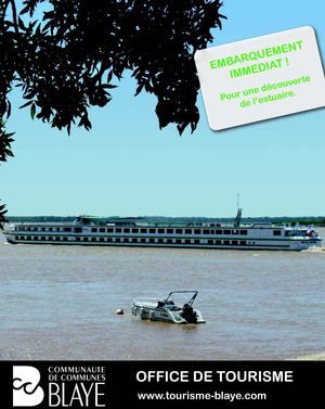 MAG13-JUIN 2011