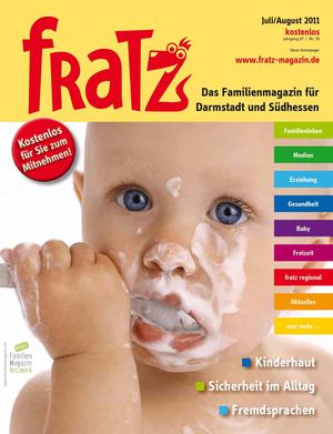 Fratz_Juli/August_2011