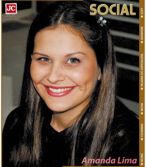 JC MOGI GUAÇU - SUPLEMENTO SOCIAL - 18-06-2011