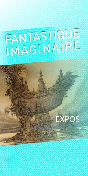 fantastique