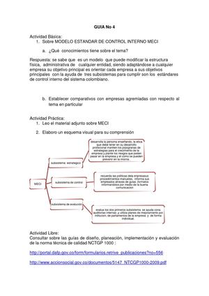 TALLER REALIZADO GUIA 4