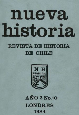 EL CACICAZGO DE MALLOA