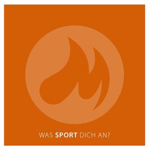 Sport Mitterer Broschüre