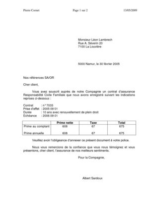 2+lettres+tab+et+rubriques