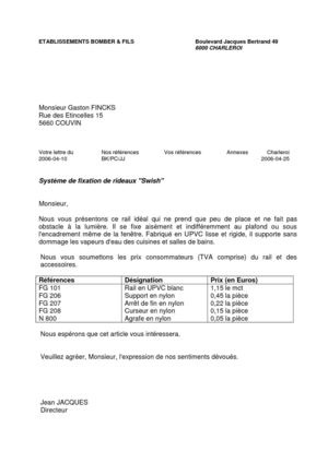 exemple+de+lettre+normalisee+et+suite+normalisee.pdf