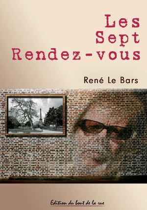 Les 7 rendez-vous