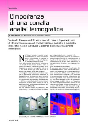 Silvio De Blasio - Impianti Building 04_11.pdf