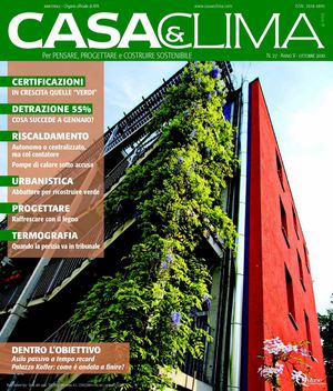 Casa&Clima 27.pdf