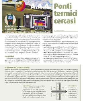 Casa&Clima 29.pdf