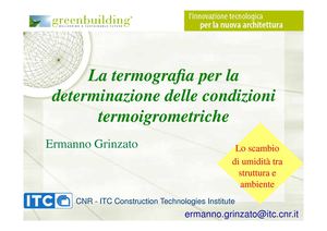 Ermanno Grinzato - Greenbuilding 2011_1.pdf