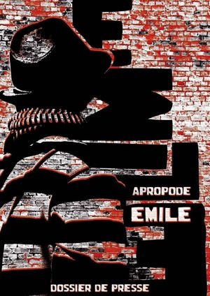 dossier diff Emile