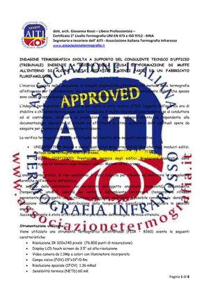 Giovanna Rossi - Atti Approfondimento 2010.pdf