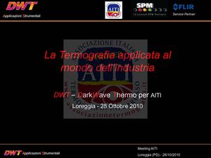 Luca Del Nero - Atti Approfondimento 2010.pdf