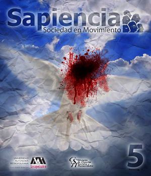 sapiencia 5