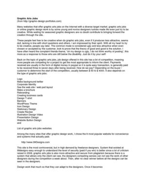 Graphic_Arts_Jobs