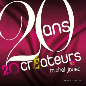 20 ans et toujours à la Mode