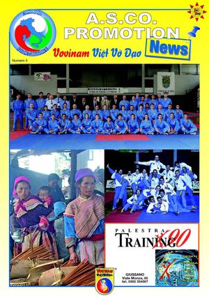 ASCO News #05