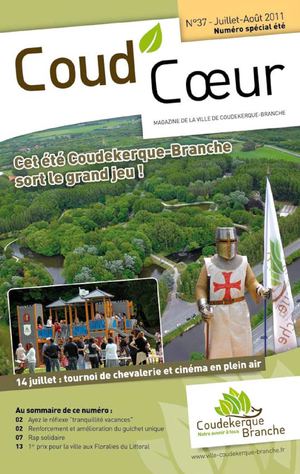 Coud'Cœur 37