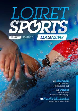 Loiret Sports