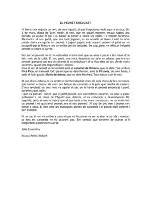 Contes_Reina_Violant[1]