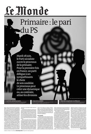 Les primaires_Socialistes_DOS