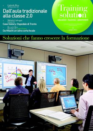 Training Solution n°2