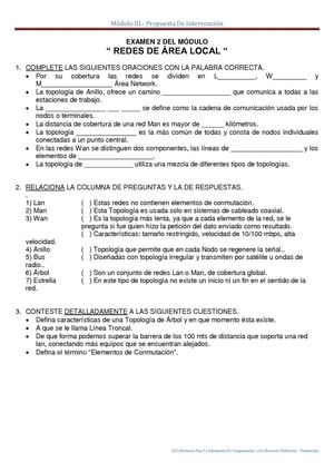 exa2