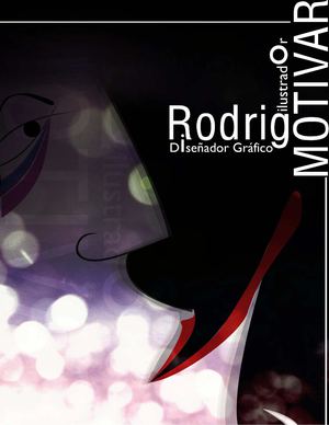 Portafolio Gráfico 2011