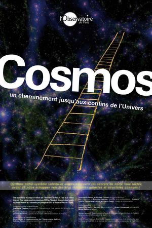 Cosmos