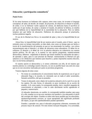 19_participacion_educacion_pablo_freire