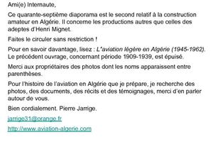 47-Construction-amateur-2