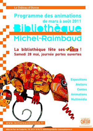 depliant_bibliotheque