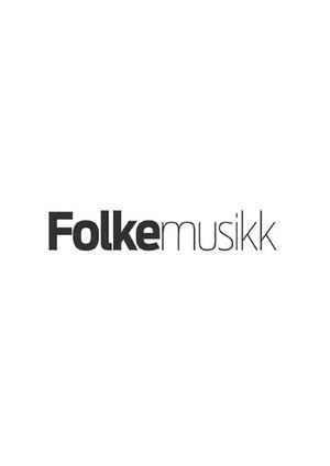 bladetfolkemusikk_publisert