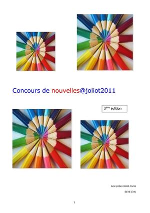 Concoursdenouvelles@joliot