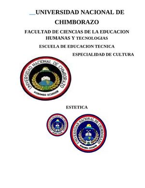 BIOGRAFIA DE ALBERTO DURERO